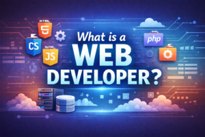 ChatGPT Image Jan 29 2026 04 33 21 PM 300x200