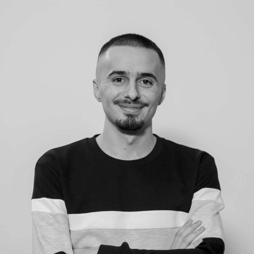 Feston Shkodra