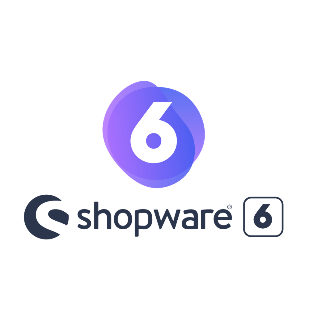 shopware–modulares-e-commerce-shopsystem