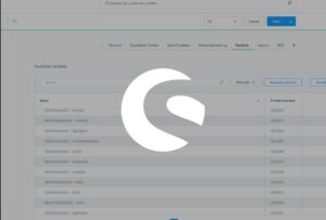 Shopware Variants 300x203