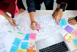 Ux Ecommerce 300x203