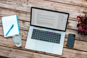 Facts About Our Ecommerce Company 300x200