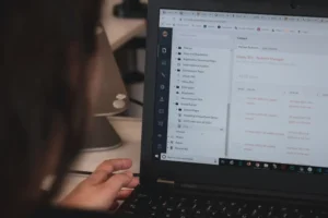 Era 300x200
