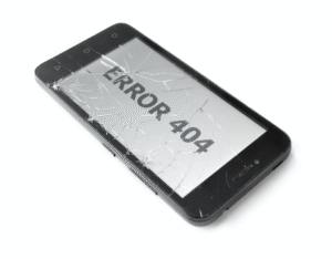 Shopware Url 404 Error 300x234