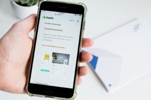 Create Batch In Shopify 300x200