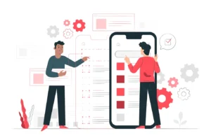 Mobile Testing Apps 300x200