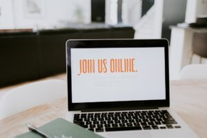 Online Marketing How Does It Work 300x200