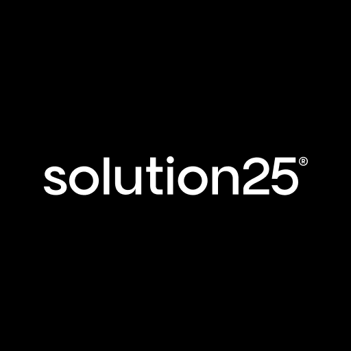 (c) Solution25.com
