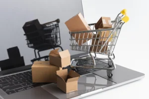 Cyber Monday Shopping Sales Scaled 1 300x200