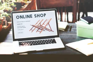 Ecommerce Shopify Shopware 300x200
