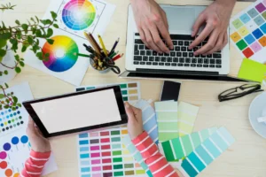Graphic Ux Ui Design 300x200