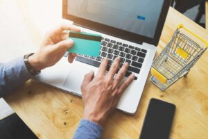 Difference Between E Commerce And Online Shopping 1 Scaled 1 300x200