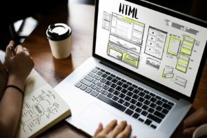 UX Topics All Beginners Need To Know Scaled 1 300x200