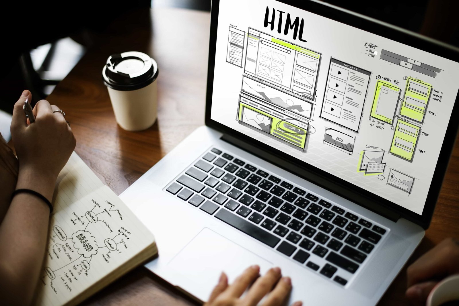 UX Topics All Beginners Need To Know Scaled 1