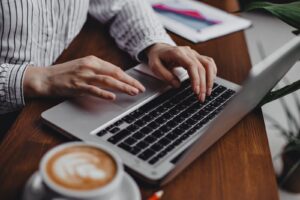 Best Reactjs Ecommerce Templates Scaled 1 300x200