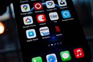Integrate Shopify To Amazon Scaled 1 300x200