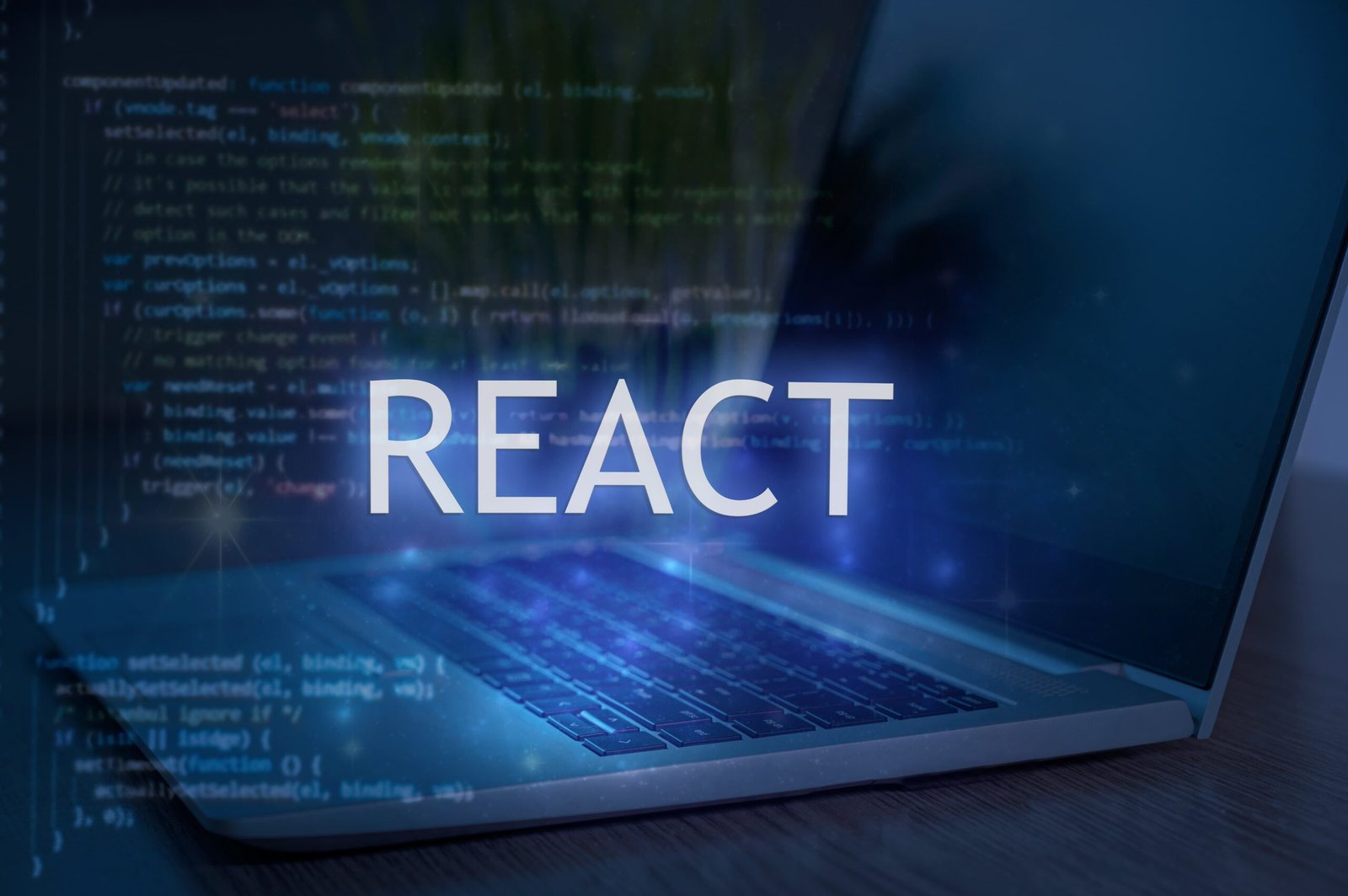 React Js Vs React Native Scaled 1