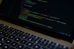Tips And Trics For Shopware Scaled 1 300x200