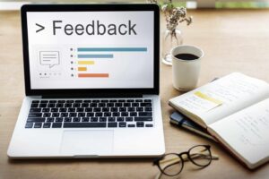 Customer Reviews E Commerce Scaled 1 300x200
