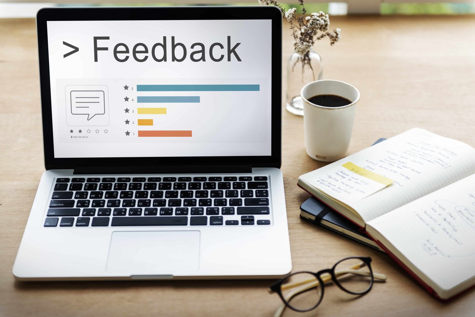 Customer Reviews E Commerce Scaled 1