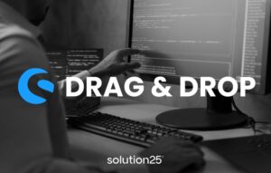 Drag And Drop Shopware 6 300x191