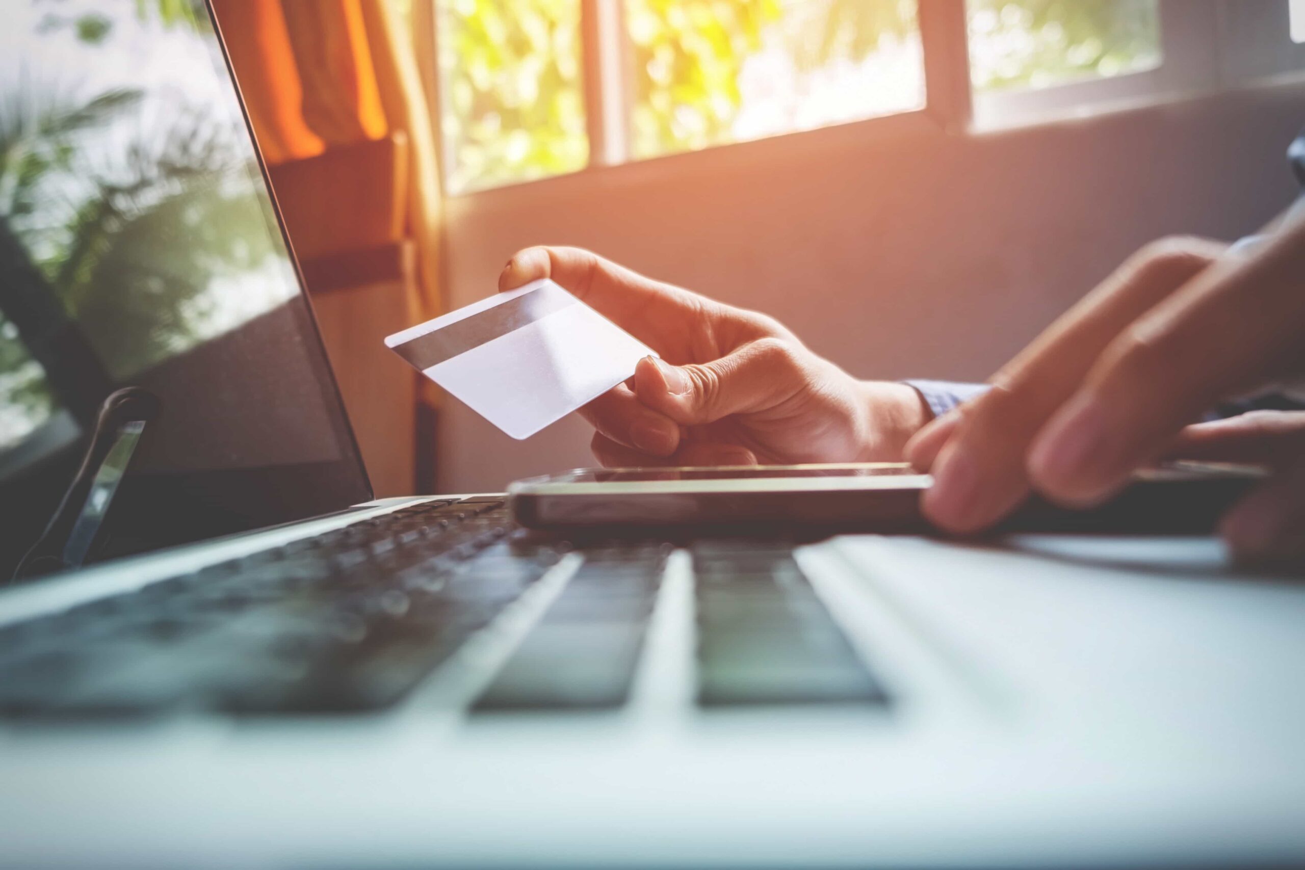 Read Our Article About Dropshipping On Shopify Solution25
