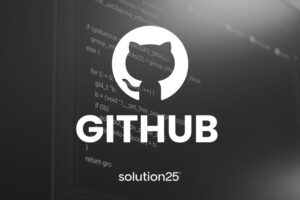 Github Shopware 6 300x200