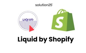Liquid By Shopify 300x186