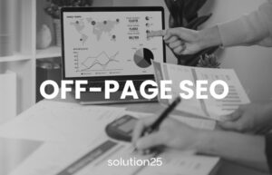 Off Page SEO 300x193