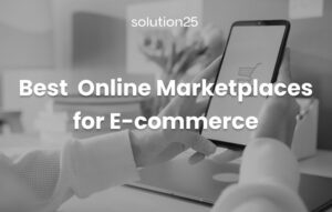 Online Marketplaces For E Commerce 300x191