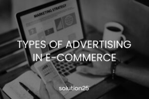 Types Advertising Ecommerce 1 300x200