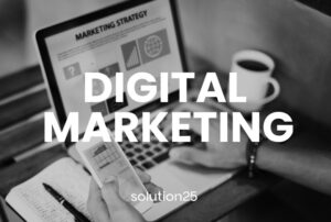What Is Digital Marketing Solution25 300x202