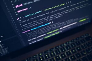 Best Developing Platforms Scaled 1 300x200