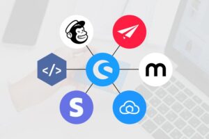 Best Shopware 6 Plugins 2022 300x200