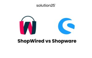 Shopwired Vs Shopware 300x191