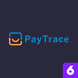 Paytrace Payment Integration