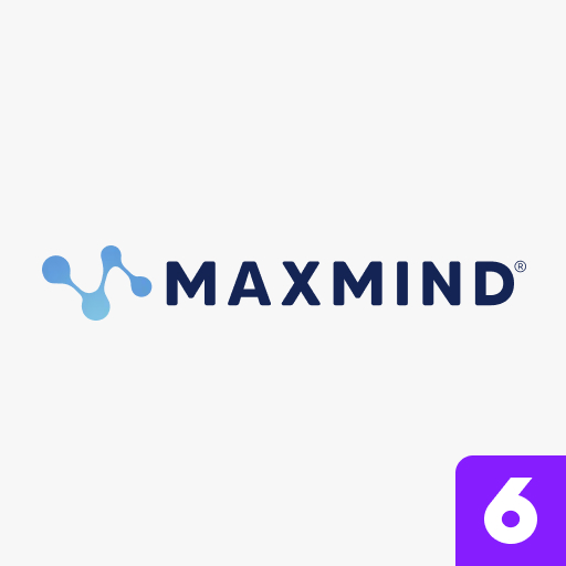 MaxMind Fraud Prevention for Shopware