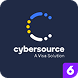 cybersource Integration