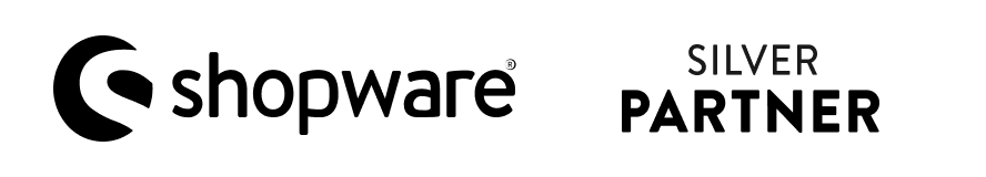 shopware-bronz