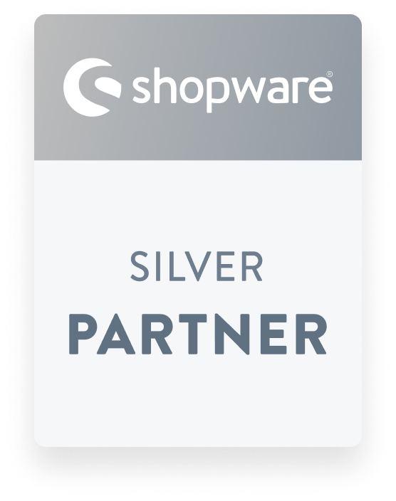 bronze partner