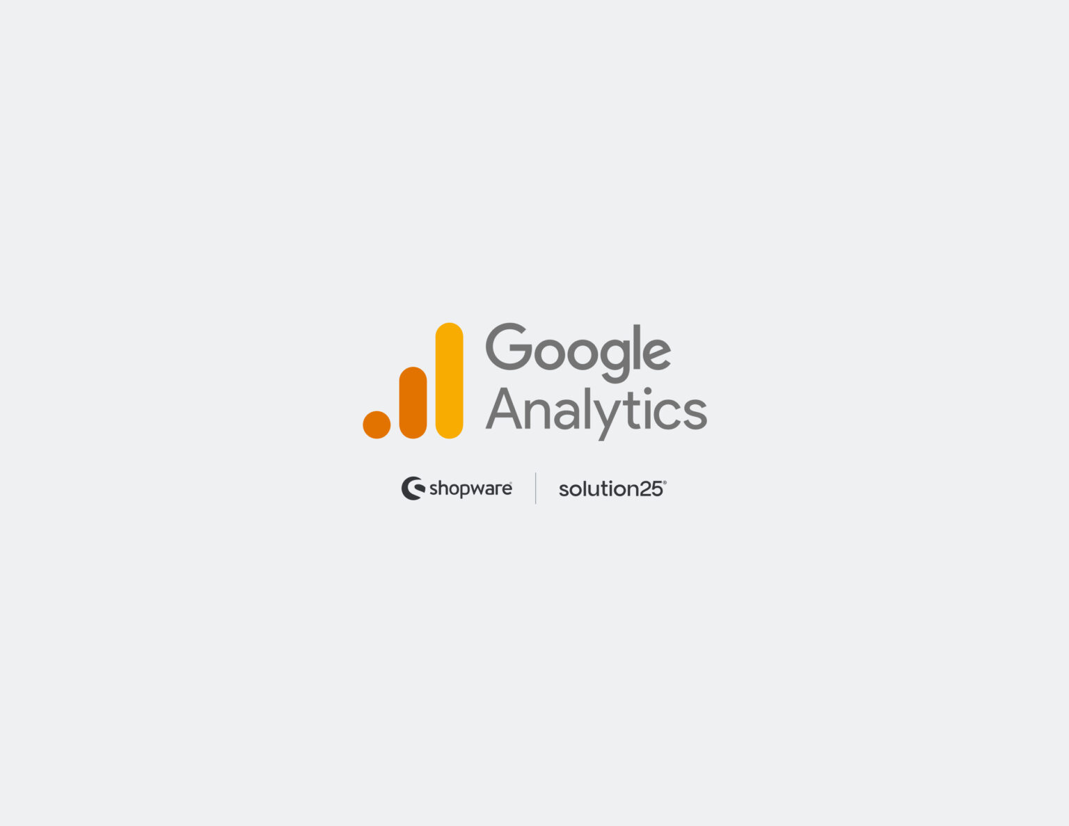Google Analytics Integration Shopware 1536x1187 1