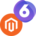 Magento zu Shopware 6