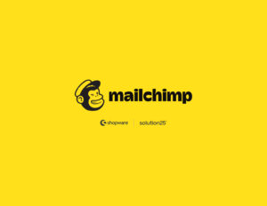 Mailchimp Integration Shopware 1536x1187 1 300x232