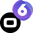 Oxid zu Shopware 6