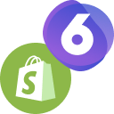 Shopify zu Shopware 6