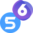 Shopware 5 zu Shopware 6