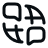 44