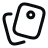 66