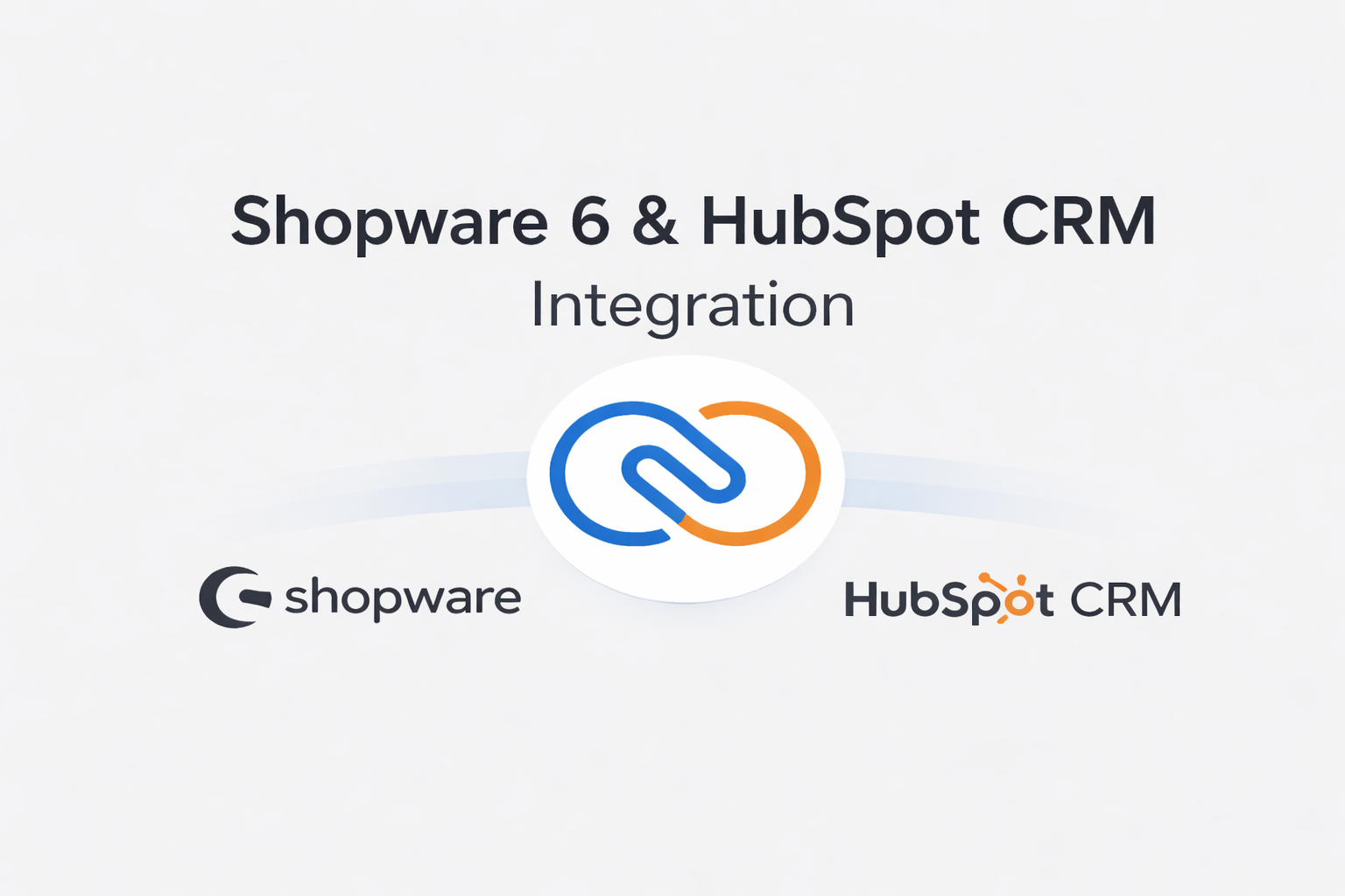 ChatGPT Image Feb 9 2026 10 13 49 AM