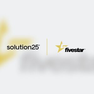 Fivestar Linkedin Scaled 1 300x300